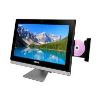 моноблок ASUS EeeTop ET2311IUKH-B011M 90PT00L1-M02780 Черный