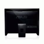 моноблок ASUS EeeTop ET2400A 90PE3LA43216L00A9C0Q Черный