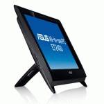 моноблок ASUS EeeTop ET2410INTS 90PT0041003330C Черный