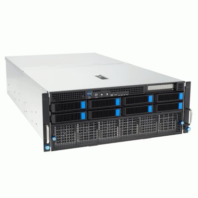 сервер ASUS ESC8000A 90SF02H2-M001J0