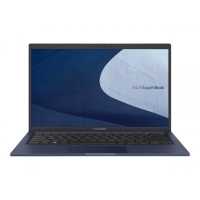 ноутбук ASUS ExpertBook B1 B1400CEAE-BV6337S 90NX0421-M04T60 Черный