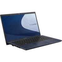 ноутбук ASUS ExpertBook B1 B1400CEAE-BV6337S 90NX0421-M04T60 Черный