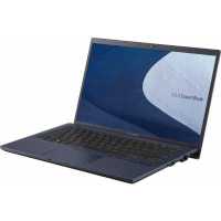 ноутбук ASUS ExpertBook B1 B1400CEAE-BV6337S 90NX0421-M04T60 Черный