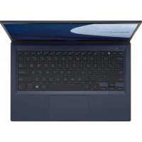 ноутбук ASUS ExpertBook B1 B1400CEAE-BV6337S 90NX0421-M04T60 Черный