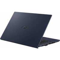 ноутбук ASUS ExpertBook B1 B1400CEAE-BV6337S 90NX0421-M04T60 Черный