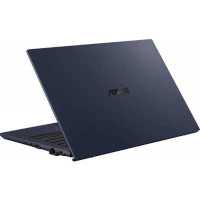 ноутбук ASUS ExpertBook B1 B1400CEAE-BV6337S 90NX0421-M04T60 Черный