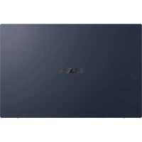 ноутбук ASUS ExpertBook B1 B1400CEAE-BV6337S 90NX0421-M04T60 Черный