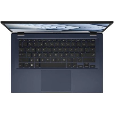 ноутбук ASUS ExpertBook B1 B1402CBA-EB3837 90NX05V1-M04B80 Черный