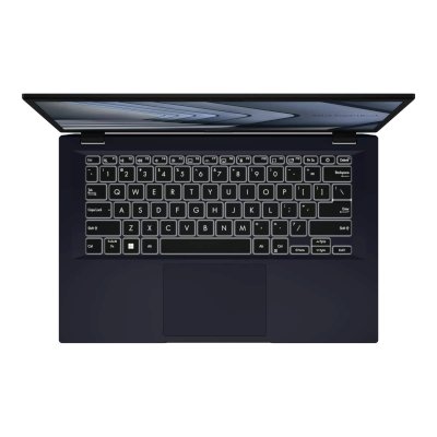 ноутбук ASUS ExpertBook B1 B1402CVA-EB0126 90NX06W1-M004Y0 Черный