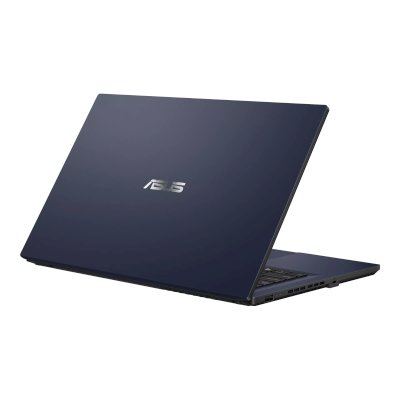 ноутбук ASUS ExpertBook B1 B1402CVA-EB0126 90NX06W1-M004Y0 Черный