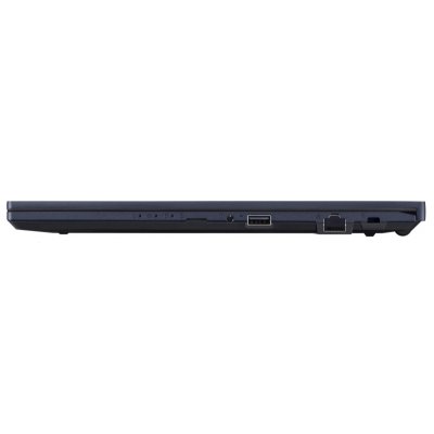ноутбук ASUS ExpertBook B1 B1500CBA-BQ0985X 90NX0551-M01AJ0 Черный