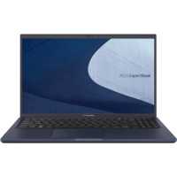 ноутбук ASUS ExpertBook B1 B1500CEPE-BQ0745T 90NX0411-M11200 Черный