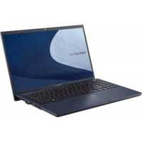 ноутбук ASUS ExpertBook B1 B1500CEPE-BQ0745T 90NX0411-M11200 Черный