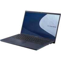 ноутбук ASUS ExpertBook B1 B1500CEPE-BQ0745T 90NX0411-M11200 Черный