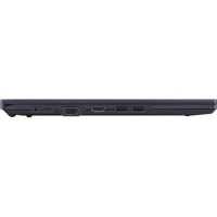 ноутбук ASUS ExpertBook B1 B1500CEPE-BQ0745T 90NX0411-M11200 Черный