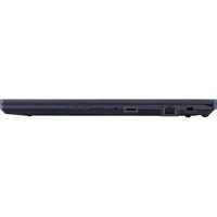 ноутбук ASUS ExpertBook B1 B1500CEPE-BQ0745T 90NX0411-M11200 Черный