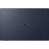 ноутбук ASUS ExpertBook B1 B1500CEPE-BQ0745T 90NX0411-M11200 Черный