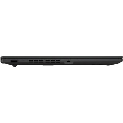 ноутбук ASUS ExpertBook B1 B1502CGA-BQ0368 90NX0621-M00DF0-wpro Черный