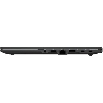 ноутбук ASUS ExpertBook B1 B1502CGA-BQ0368 90NX0621-M00DF0-wpro Черный