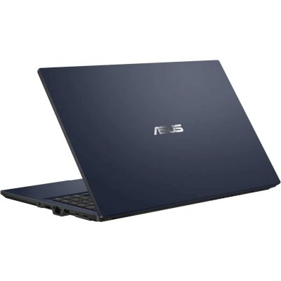 ноутбук ASUS ExpertBook B1 B1502CGA-BQ0368 90NX0621-M00DF0-wpro Черный