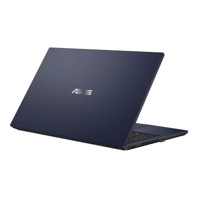 ноутбук ASUS ExpertBook B1 B1502CVA-BQ0326 90NX06X1-M01YL0 Черный