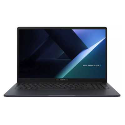 ноутбук ASUS ExpertBook B1 B1503CVA-S70425 90NX0801-M00EU0 Серый