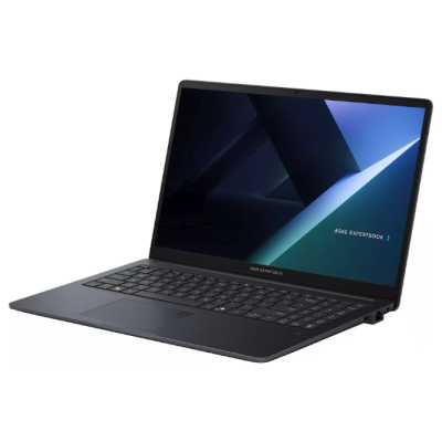 ноутбук ASUS ExpertBook B1 B1503CVA-S70425 90NX0801-M00EU0 Серый
