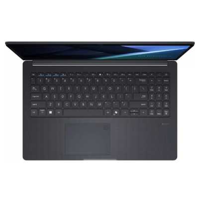 ноутбук ASUS ExpertBook B1 B1503CVA-S70425 90NX0801-M00EU0 Серый
