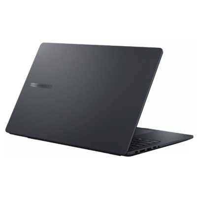 ноутбук ASUS ExpertBook B1 B1503CVA-S70425 90NX0801-M00EU0 Серый