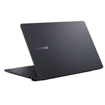 ноутбук ASUS ExpertBook B1 B1503CVA-S70425 90NX0801-M00EU0 Серый