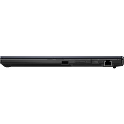 ноутбук ASUS ExpertBook B2 B2502CBA-KJ0310X 90NX04K1-M00CJ0 Черный