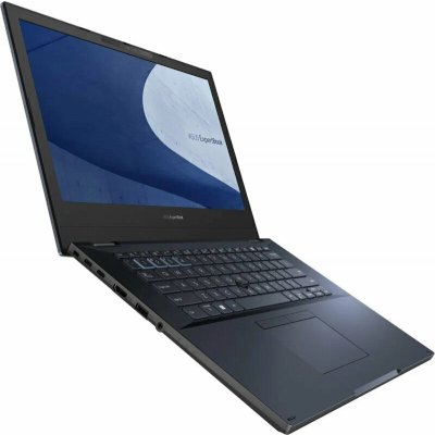 ноутбук ASUS ExpertBook B2 B2502CVA-KJ0622 90NX06F1-M00V60 Черный