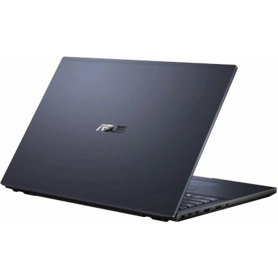 ноутбук ASUS ExpertBook B2 B2502CVA-KJ0622 90NX06F1-M00V60 Черный