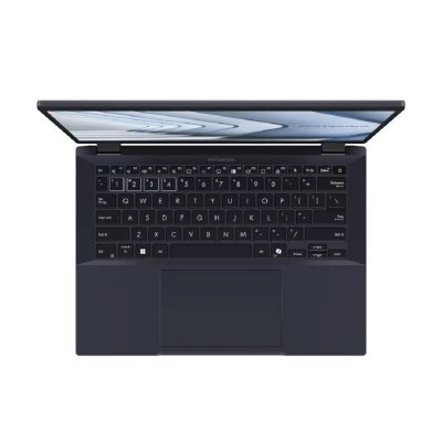ноутбук ASUS ExpertBook B3 B3404CMA-Q50430 90NX0711-M00H10 Черный