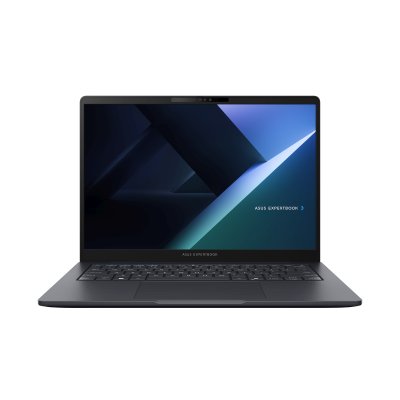 ноутбук ASUS ExpertBook B3 B3405CCA 90NX08L1-M00DV0_32Win11P Серый