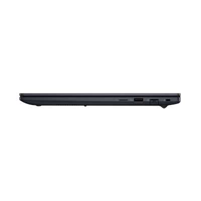 ноутбук ASUS ExpertBook B3 B3405CCA 90NX08L1-M00DV0_32Win11P Серый