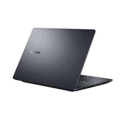 ноутбук ASUS ExpertBook B3 B3405CCA 90NX08L1-M00DV0_32Win11P Серый