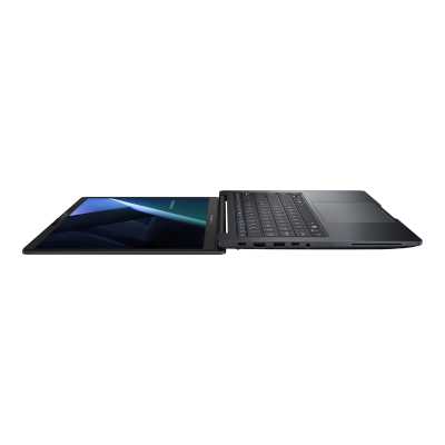 ноутбук ASUS ExpertBook B3 B3405CVA 90NX08K1-M00B30_32 Серый
