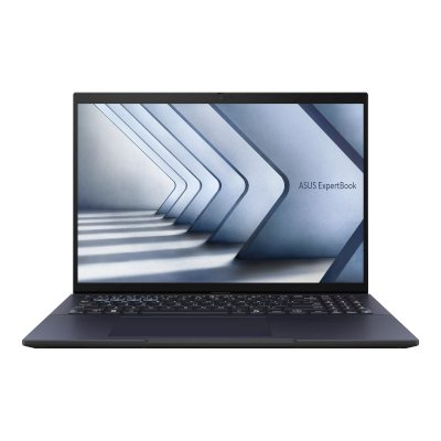 ноутбук ASUS ExpertBook B3 B3604CVA 90NX07B1-M01W60_32-wpro Черный