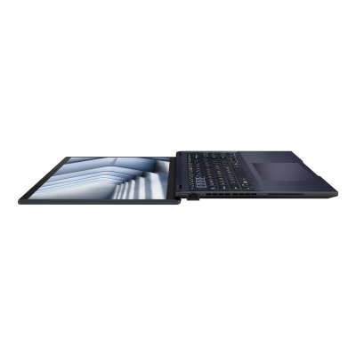ноутбук ASUS ExpertBook B3 B3604CVA 90NX07B1-M01W60_32-wpro Черный
