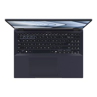 ноутбук ASUS ExpertBook B3 B3604CVA 90NX07B1-M01W60_32-wpro Черный
