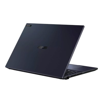 ноутбук ASUS ExpertBook B3 B3604CVA 90NX07B1-M01W60_32-wpro Черный