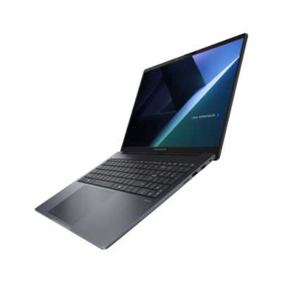 ноутбук ASUS ExpertBook B3 B3605CCA 90NX08N1-M005B0_Win11P Серый