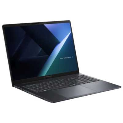 ноутбук ASUS ExpertBook B3 B3605CCA 90NX08N1-M005B0_Win11P Серый