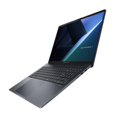ноутбук ASUS ExpertBook B3 B3605CVA-MB0966 90NX08J1-M010R0 Серый
