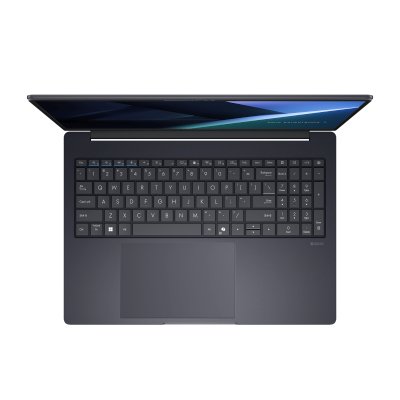 ноутбук ASUS ExpertBook B3 B3605CVA-MB0966 90NX08J1-M010R0 Серый