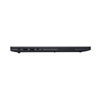 ноутбук ASUS ExpertBook B3 B3605CVA-MB0966 90NX08J1-M010R0 Серый