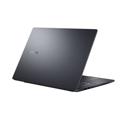 ноутбук ASUS ExpertBook B3 B3605CVA-MB0966 90NX08J1-M010R0 Серый