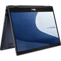 ноутбук ASUS ExpertBook B3 Flip B3402FEA-EC1035W 90NX0491-M00XP0 Черный