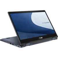 ноутбук ASUS ExpertBook B3 Flip B3402FEA-EC1035W 90NX0491-M00XP0 Черный